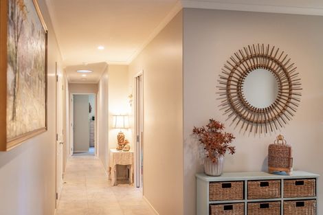 Photo of property in 72 Tawhai Place, Parahaki, Whangarei, 0112