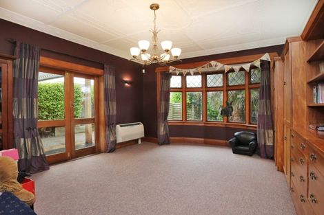 Photo of property in 84 Saint Andrew Street, Richmond, Invercargill, 9810