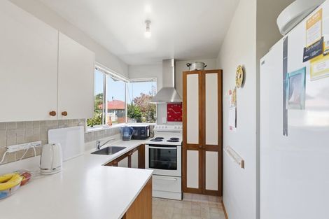 Photo of property in 20b Boyd Street, Rangiora, 7400