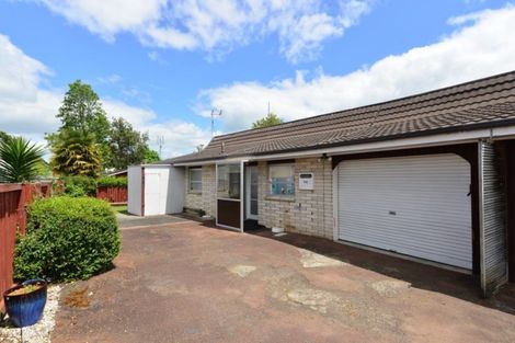 Photo of property in 11b Clare Street, Cambridge, 3434