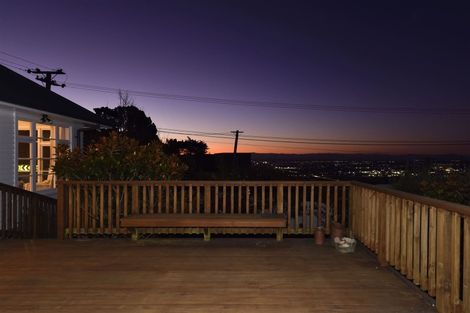 Photo of property in 1/159 Major Hornbrook Road, Mount Pleasant, Christchurch, 8081