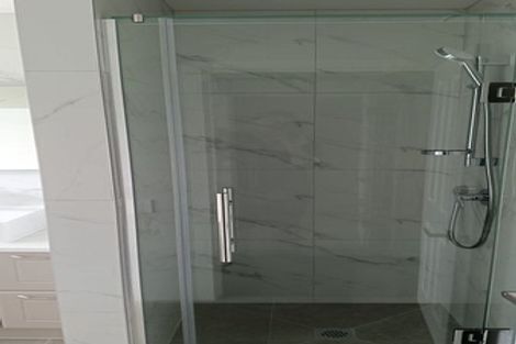 Photo of property in 78 Edendale Road, Somerville, Auckland, 2014