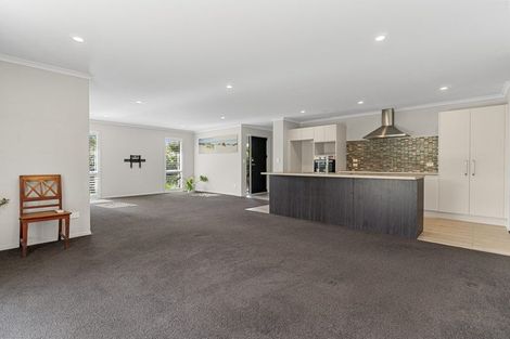 Photo of property in 6 Rosso Lane, Te Kauwhata, 3710