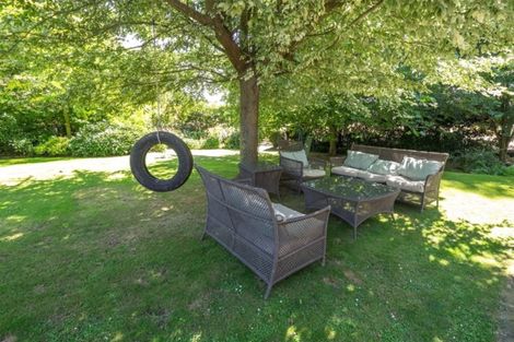 Photo of property in 288 Seafield Road, Elgin, Ashburton, 7772