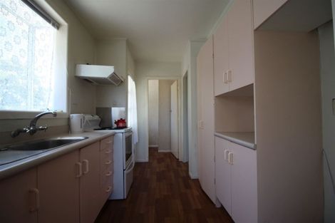 Photo of property in 42 Edinburgh Street, Tokoroa, 3420