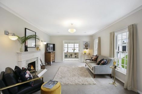 Photo of property in 20a Lancaster Street, Karori, Wellington, 6012