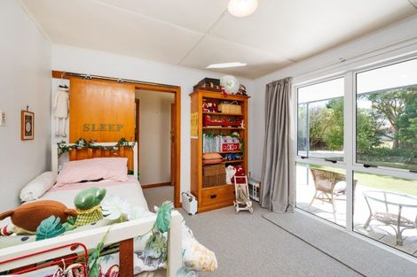 Photo of property in 580 Ferguson Street, Terrace End, Palmerston North, 4410