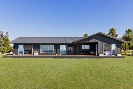 Photo of property in 8 Ataahua Rise, Waiotahe, Opotiki, 3198