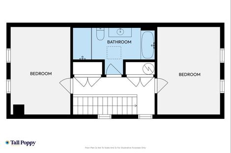 Photo of property in 50 Sunderland Street, Clyde, 9330