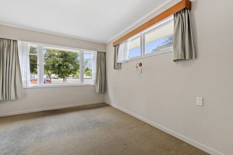 Photo of property in 71 Stanley Avenue, Te Aroha, 3320