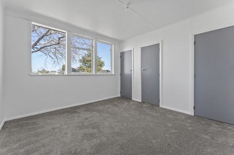 Photo of property in 31 Grand Street, Shannon, 4821