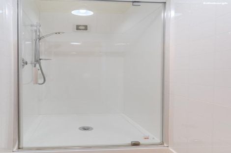 Photo of property in 102 Kenmure Road, Belleknowes, Dunedin, 9011