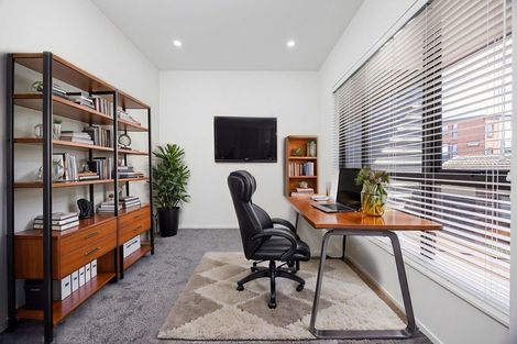 Photo of property in 1b Bennett Road, Pakuranga, Auckland, 2010