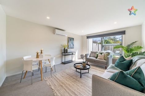 Photo of property in 17 Mcgrath Way, Taita, Lower Hutt, 5011