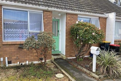 Photo of property in 59e North Road, North East Valley, Dunedin, 9010