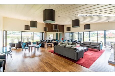 Photo of property in 9 Park Rise, Mangawhai Heads, Mangawhai, 0505