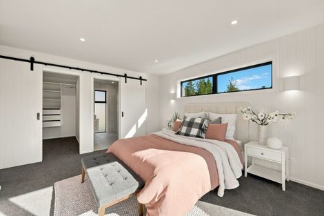 Photo of property in 133a Letts Gully Road, Letts Gully, Alexandra, 9393