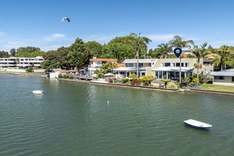 Photo of property in 5a Sixth Avenue, Tauranga, 3110