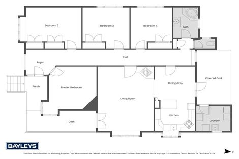 Photo of property in 22 Kaka Road, Taihape, 4720