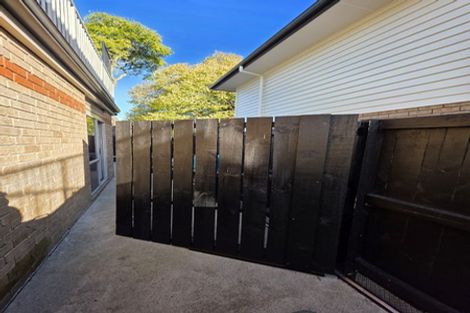 Photo of property in 5/9 Beatty Street, Melville, Hamilton, 3206