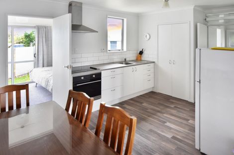 Photo of property in 23 Braemar Place, Twizel, 7901