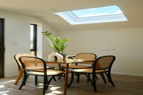 Photo of property in 66 Weldene Avenue, Glenfield, Auckland, 0629