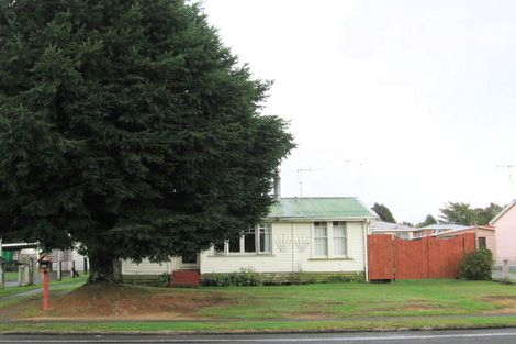 Photo of property in 22 Clyde Street, Tokoroa, 3420