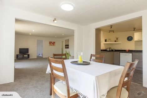 Photo of property in 101a Cable Bay Block Road, Cable Bay, 0420