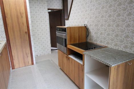 Photo of property in 63 Glendevon Place, Vauxhall, Dunedin, 9013