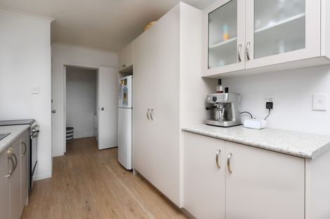 Photo of property in 1130 Te Rahu Road, Te Awamutu, 3800