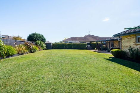 Photo of property in 9 Shalimar Place, Huntington, Hamilton, 3210
