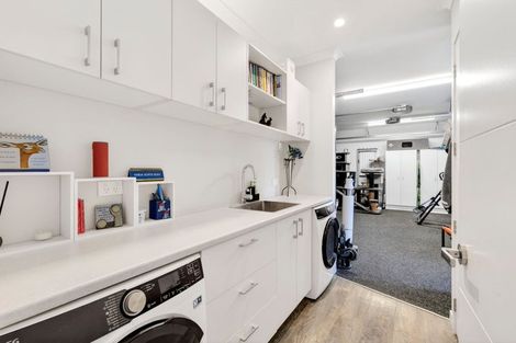 Photo of property in 26 Hart Road, Richmond, 7020