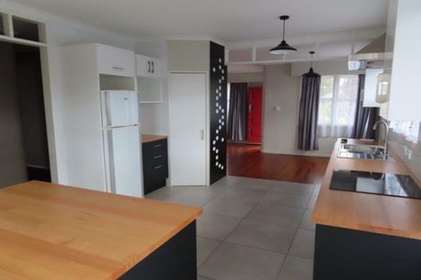 Photo of property in 110 Beerescourt Road, Beerescourt, Hamilton, 3200