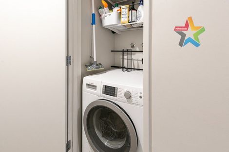 Photo of property in Vsp South, 604/168 Victoria Street, Te Aro, Wellington, 6011