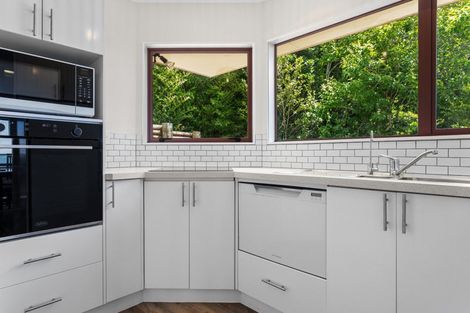 Photo of property in 80a Pohutukawa Avenue, Ohope, 3121