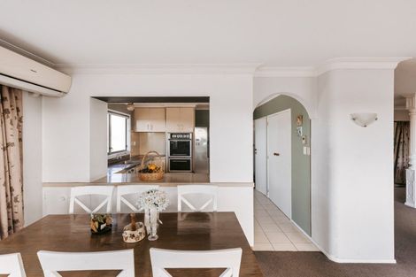 Photo of property in 16 Maihi Crescent, Maungatapu, Tauranga, 3112