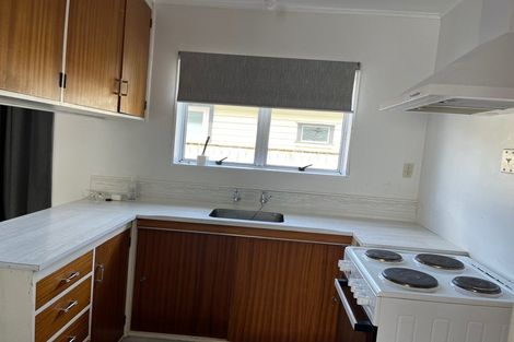 Photo of property in 1/23 Te Mome Road, Alicetown, Lower Hutt, 5010