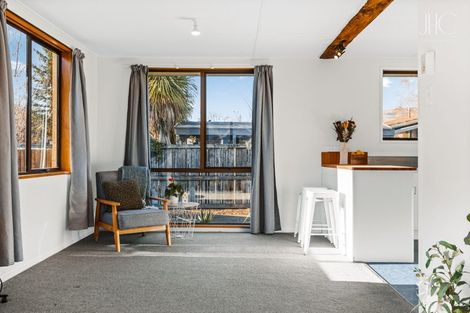 Photo of property in 100 Waenga Drive, Cromwell, 9310