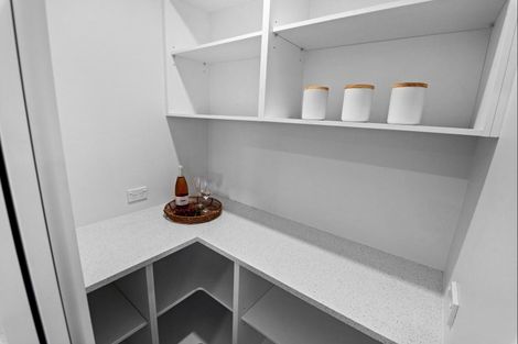 Photo of property in 15 Spirit Terrace, Rolleston, 7615