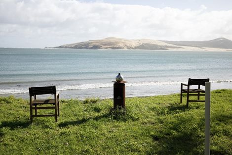 Photo of property in 9 Freese Park Road, Omapere, Kaikohe, 0473