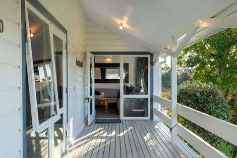 Photo of property in 80 Kinloch Way, Bethlehem, Tauranga, 3110