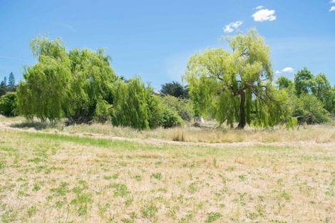 Photo of property in 376 Horsley Down Road, Hawarden, 7385