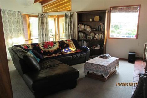 Photo of property in 7 Rudd Crescent, Redwoodtown, Blenheim, 7201