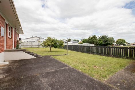 Photo of property in 86 Thames Road, Paeroa, 3600