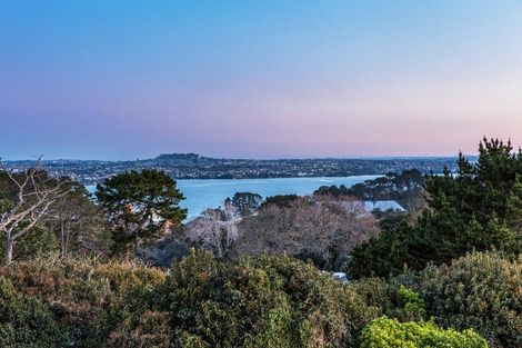 Photo of property in Mokoia Ridge, 1g/68 Mokoia Road, Birkenhead, Auckland, 0626