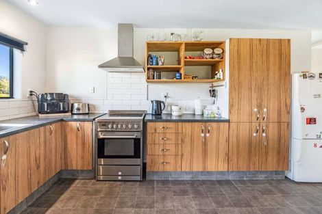 Photo of property in 35 Kimberley Road, Darfield, 7510