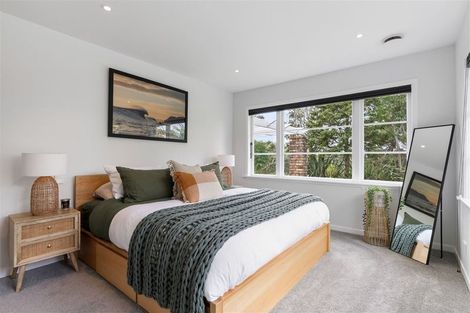 Photo of property in 33 Shetland Street, Glen Eden, Auckland, 0602