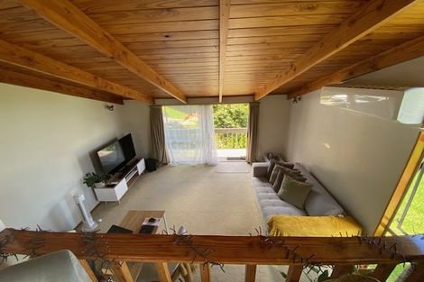 Photo of property in 27a Kenmure Avenue, Forrest Hill, Auckland, 0620