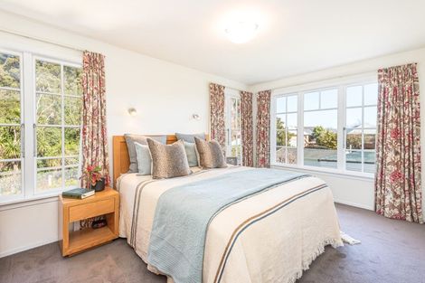 Photo of property in 15 Ngahere Street, Fendalton, Christchurch, 8041