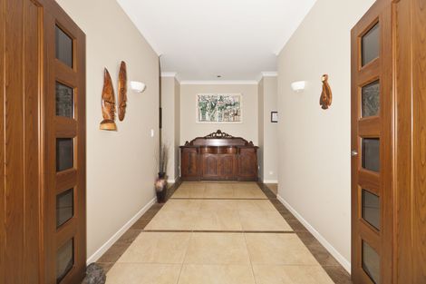 Photo of property in 768 Owhiwa Road, Parua Bay, Onerahi, 0192